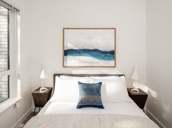2 bedroom rental in Vancouver — photo 7