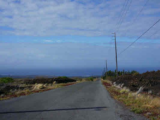 5th image of Kahili St Lot 7