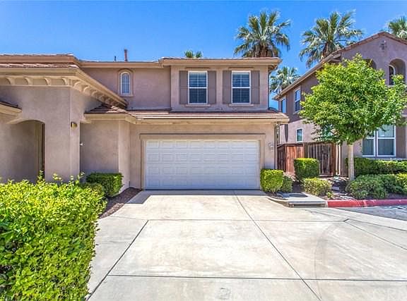 2nd image of 7296 Isabella Villa Ct