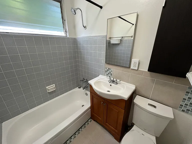 321 Wisconsin Ave #B — Photo 14