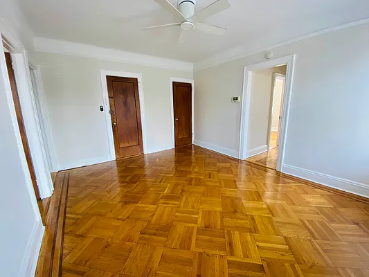 Rented by Compass | media 7