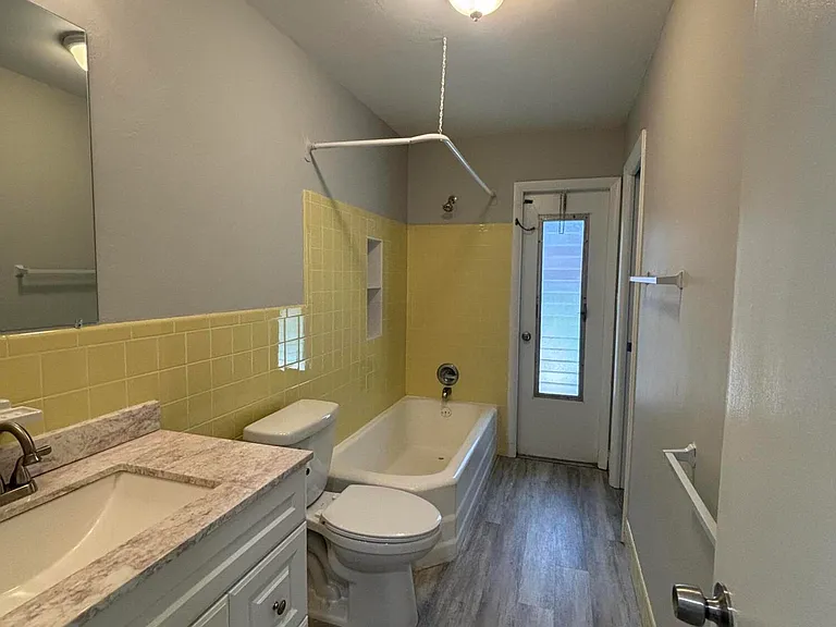 9109 Bamboo Dr — Photo 13
