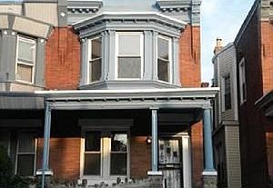 1st image of 148 W Abbottsford Ave