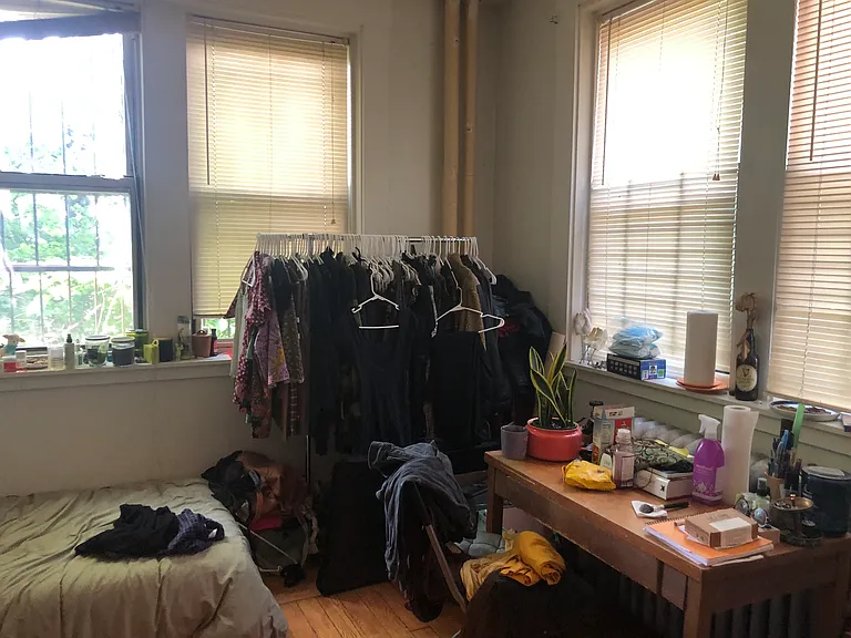16 Copenger St #4 — Photo 5