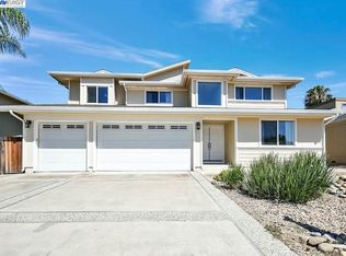 1403 Willow Lake Rd, Discovery Bay, CA 94505