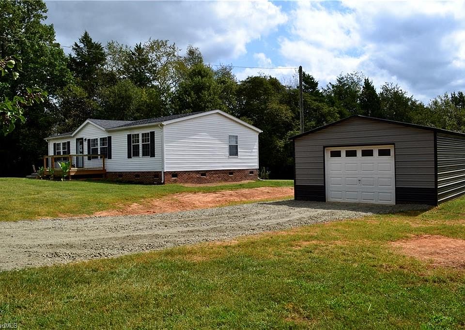 1st image of 5530 E Old Us Highway 421