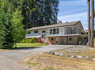 2280 Calais Rd, North Cowichan, BC V9L 5V2