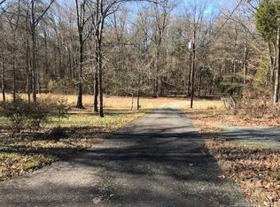9108 Pinenoll Ln, Charlotte, NC 28215