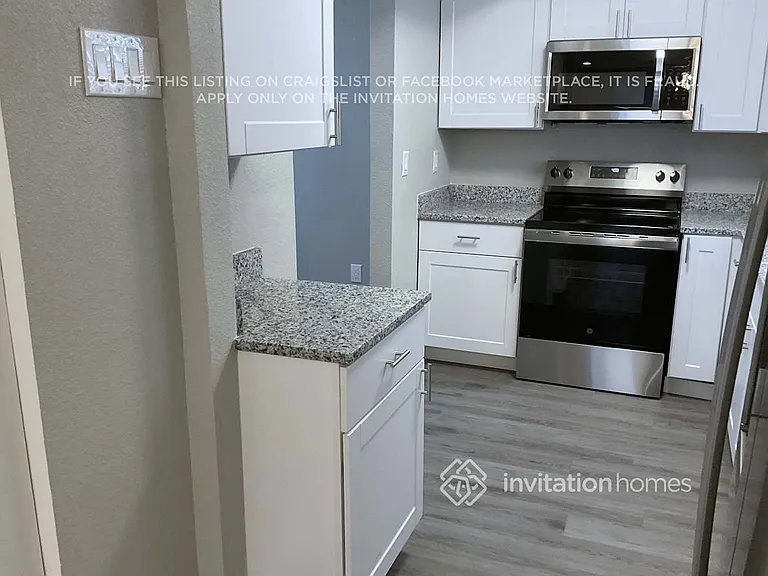 1751 Mississippi Ave NE — Photo 9