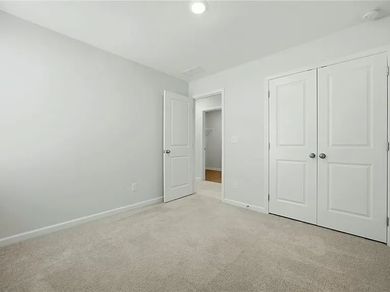 111 Horned Owl Ave — Photo 22