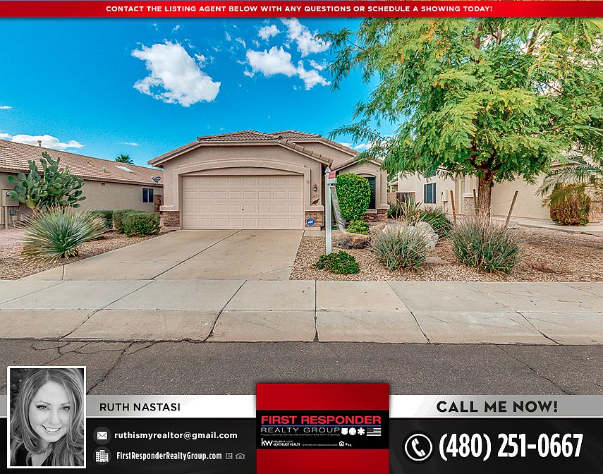 1st image of 3408 E Wahalla Ln