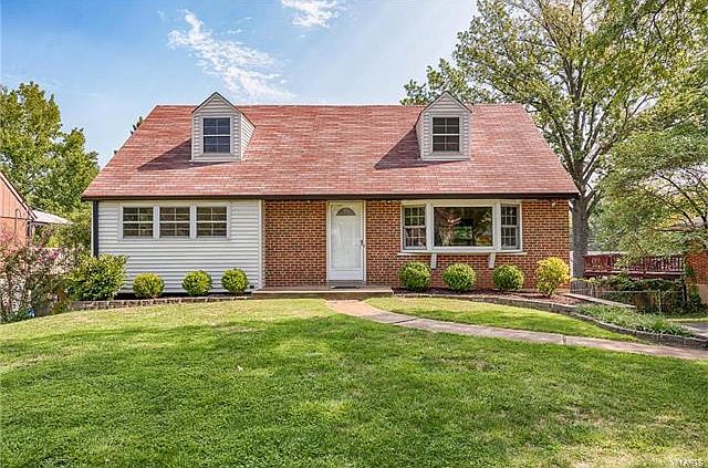 1st image of 8756 Del Vista Dr