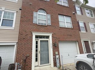 8507 Stansbury Lake Dr, Baltimore, MD 21222