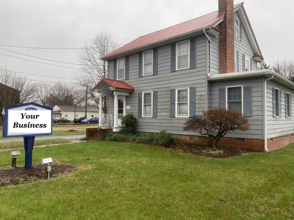 Houses For Rent in Delaware - 92 Homes | Zillow