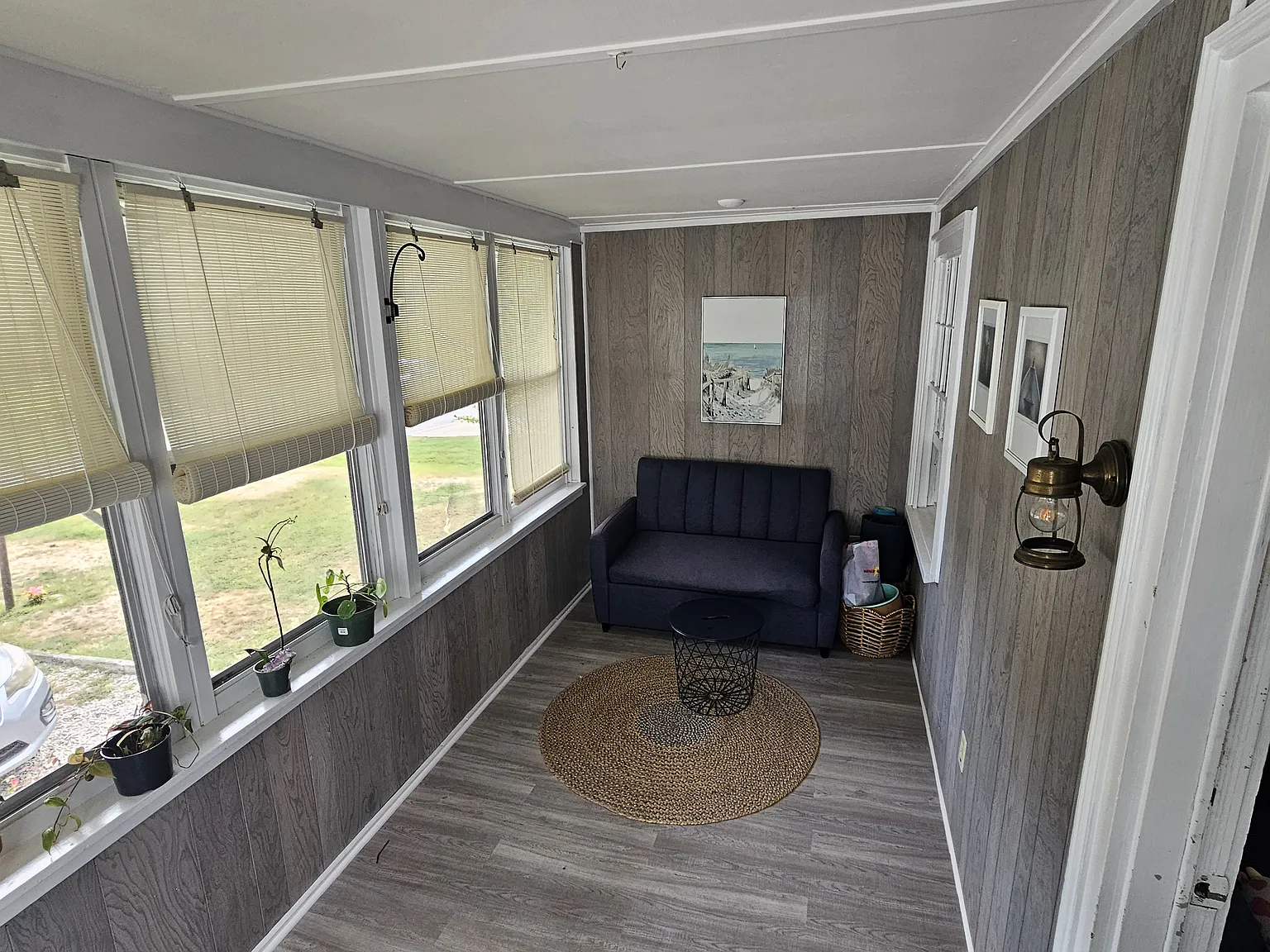 2 bed, 890 sqft, $2,100 — Photo 4