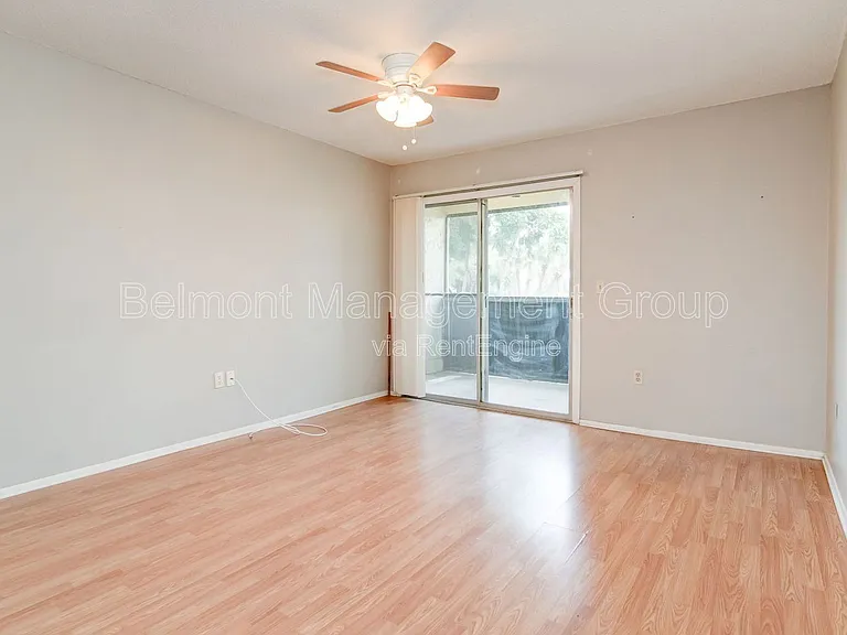944 Lake Destiny Rd #F — Photo 5