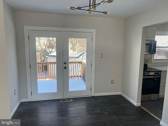 5th image of 13909 Mattapony Dr