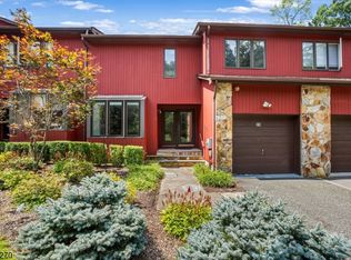 23 Butternut Dr, Wayne, NJ 07470