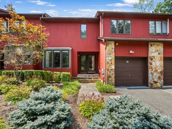 23 Butternut Dr, Wayne Twp., NJ 07470