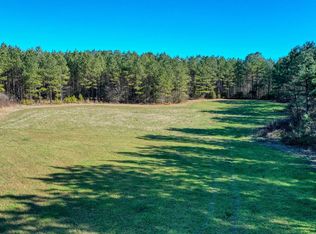0 Hwy 77, Mansfield, TN 38236