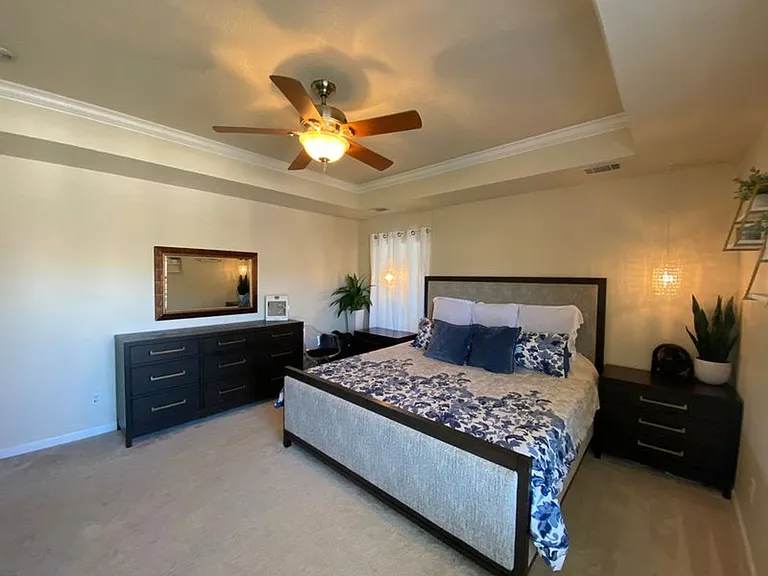 105 Shale Ct — Photo 12