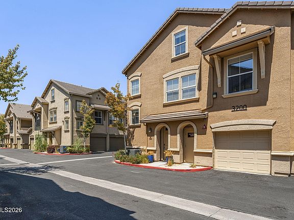 2nd image of 17000 Wedge Pkwy Unit 3223