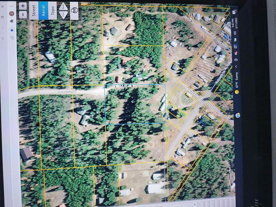 1st image of 29 Lodge Pole Dr