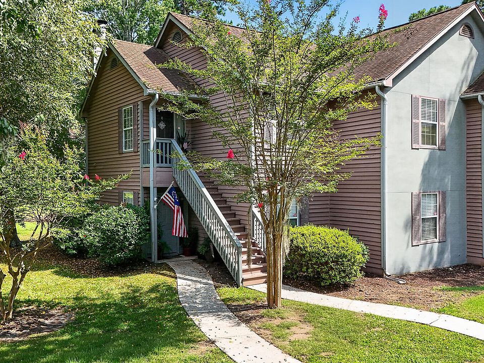 1st image of 7921 Cricket Ct APT E