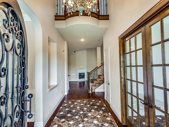 2nd image of 7504 Grace Ave