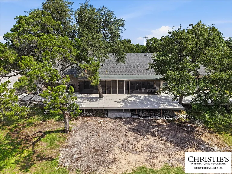 8901 Grandview Dr — Photo 33