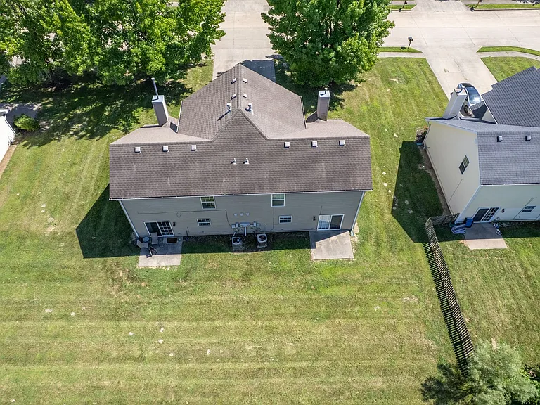 4401-4403 Cheryl Ct. — Photo 7