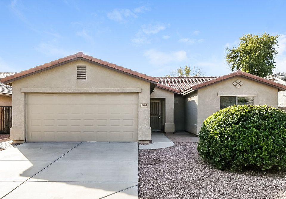 1st image of 9283 W Mission Ln