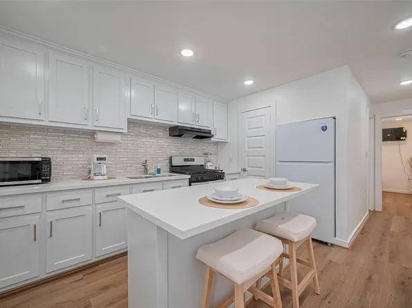 6725 Avenue K, Houston, TX
