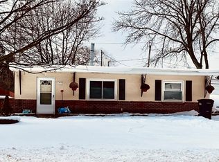 2345 Long Pond Rd, Rochester, NY 14606