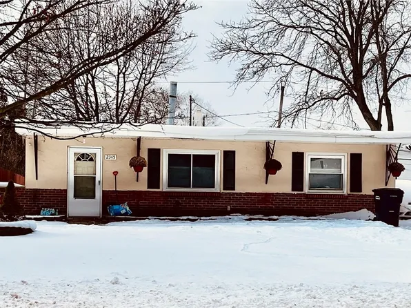 2345 Long Pond Rd, Rochester, NY 14606