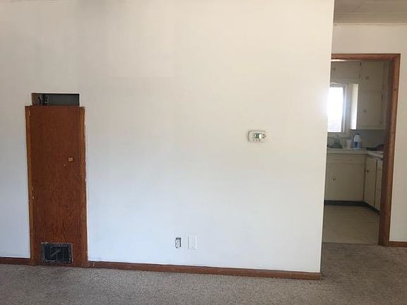 4th image of 1106 E 6th St