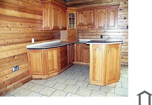 2804 Glen Hollow Cir — Photo 3