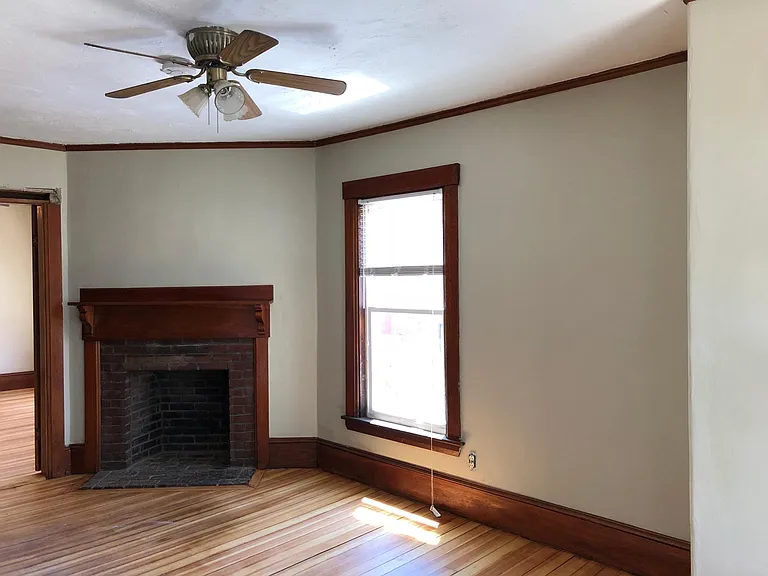 23 Pope St #7 — Photo 11