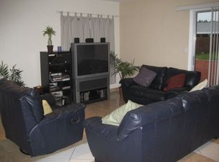3022 Castle Harbor Dr, Orlando, FL 32827