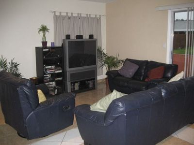 3022 Castle Harbor Dr, Orlando, FL, 32827