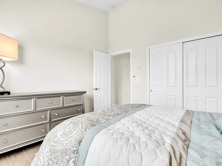 17183 Ohara Dr — Photo 17