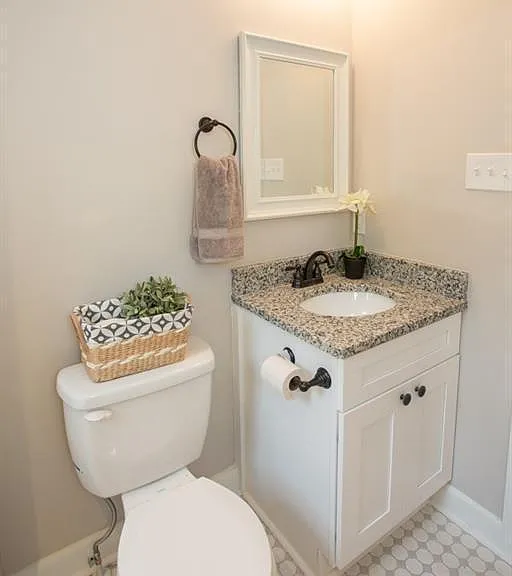 628 Oak St — Photo 10