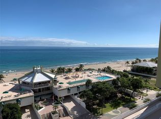 101 Briny Ave APT 1104, Pompano Beach, FL 33062