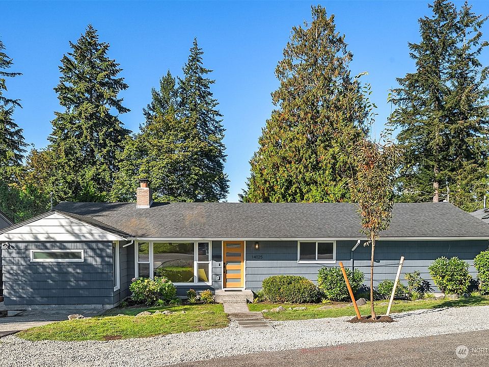 1st image of 14025 23rd Avenue NE