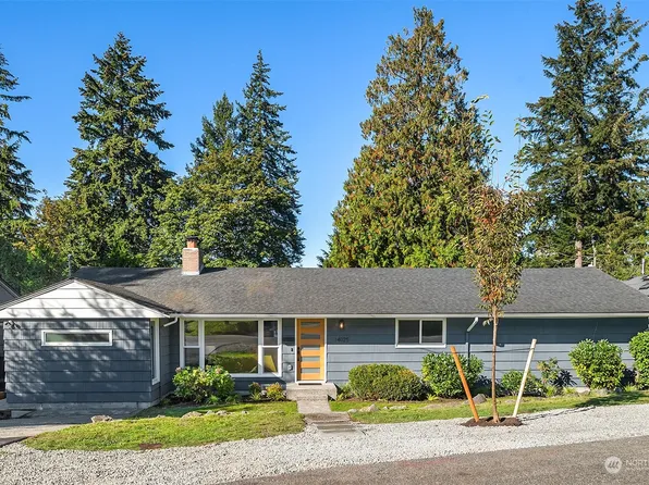 14025 23rd Avenue NE, Seattle, WA 98125