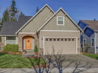 4017 Springland Ln, Bellingham, WA 98226
