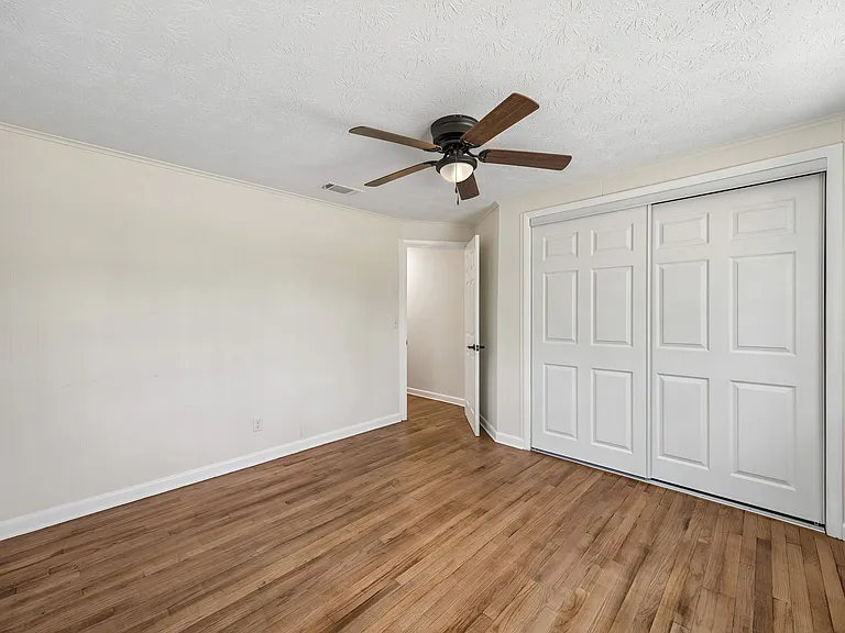 95222 Tyson Rd — Photo 10