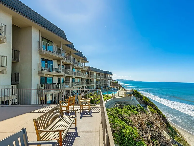 150 S Shore Dr #ID1255608P — Photo 16