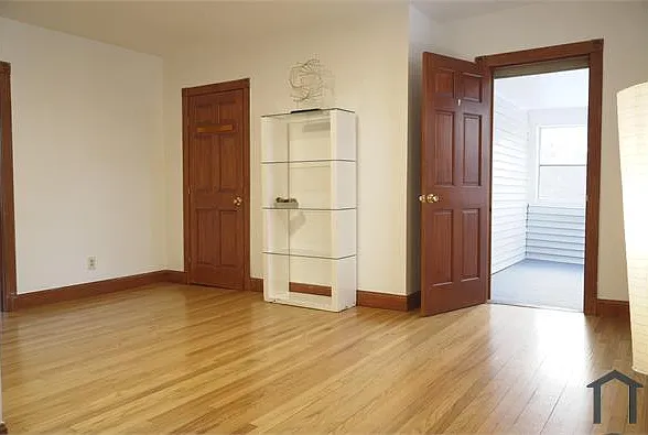 20 Perkins St #3 — Photo 5