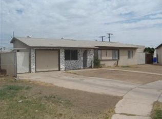 1582 Aurora Dr, El Centro, CA 92243